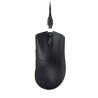 Mouse da gioco razer deathadder v3 pro nero [rz01-04630100-r3g1]