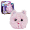 cucciolo spinmaster furfluffs interattivo rosa [6065307]