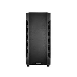 Case chieftec as-01b-op 405x212x462mm nero [as-01b-op]