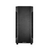 Case chieftec as-01b-op 405x212x462mm nero [as-01b-op]