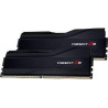 Ram dimm ddr5 64gb g.skill 6000mhzg cl 32 2pz [f5-6000j3238g32gx2-tz5k]