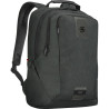 Zaino per notebook wenger mx eco professional 16"/40.7cm/nero