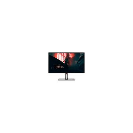 monitor led 27" lenovo thinkvision p27h-30 quad hd 2560x1440p