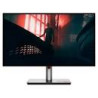 monitor led 27" lenovo thinkvision p27h-30 quad hd 2560x1440p