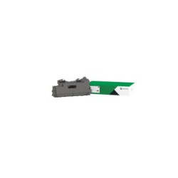 Toner lexmark 85d0w00 grigio [85d0w00]