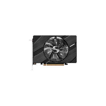 Scheda video asrock intel arc a380 challenger itx 6gb oc [a380 cli