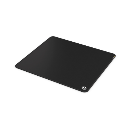 Mousepad da gioco endorfy cordura speed l 400x450x3mm nero [ey6b002]