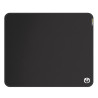 Mousepad endorfy cordura speed m 360x300x3mm nero [ey6b001]