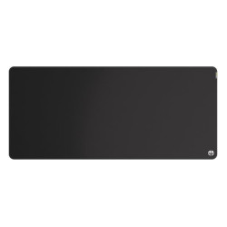 Mousepad per mouse endorfy cordura speed xl 90x400x3mm nero [ey6b003]