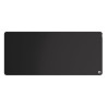 Mousepad per mouse endorfy cordura speed xl 90x400x3mm nero [ey6b003]
