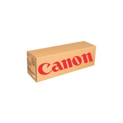 Tamburo canon c-exv cexv58 3770c002aa per imagerunner c5840i