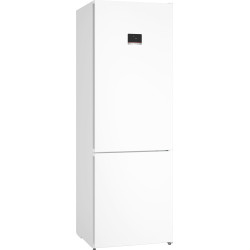 Frigorifero bosch kgn497wdf serie 4 libera installazione classe d