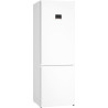 Frigorifero bosch kgn497wdf serie 4 libera installazione classe d