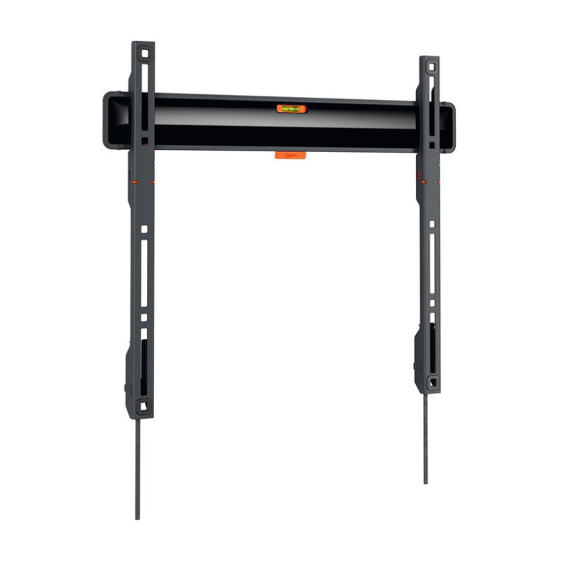Suporto da parete vogel's tvm 3403 per monitor 32''-77''