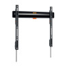 Suporto da parete vogel's tvm 3403 per monitor 32''-77''