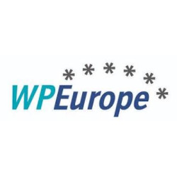 Cavo fibra ottica wp europe patch 2fo os2 lcd/2st 3m giallo [wpc-fp0-9stsc-030]