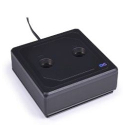 Waterblock alphacool eisblock xpx aurora edge cpu raffreddamento