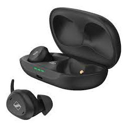 Auricolari bluetooth sennheiser tv clear [119-3011-0610]