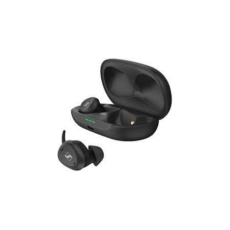 Auricolari bluetooth sennheiser tv clear [119-3011-0610]