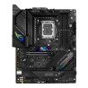 Scheda madre asus rog strix b760-f gaming wifi lga1700 [90mb1ct0-m0eay0]