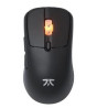 Mouse da gioco fnatic bolt wireless nero [ms0003-001]