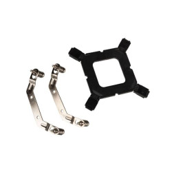 Kit di montaggio jonsbo per intel lga 1700