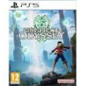 Videogioco bandai namco one piece odyssey ps5