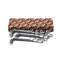 Chiavi poligonali 6/32 pz.12 90/s12 beta [beta ]