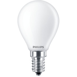 Lampadina philips led 60w bianco [929002028755]