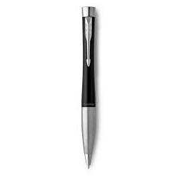 Penna parker urban muted 136mm nero [2143639]