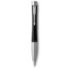 Penna parker urban muted 136mm nero [2143639]