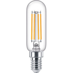 Lampadina philips 40w bianco [929001956728]