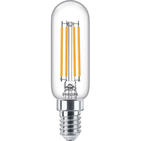 Lampadina philips 40w bianco [929001956728]