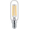 Lampadina philips 40w bianco [929001956728]