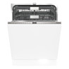 Lavastoviglie hisense hv693c60ad 16 coperti classe c bianco [hv693c60ad]