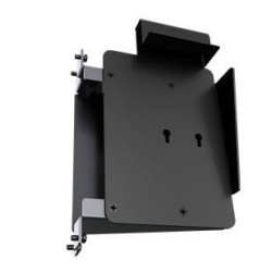 Kit montaggio elotouch p400 per supporto wallaby pro nero [e990282]