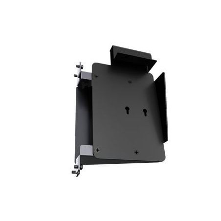 Kit montaggio elotouch p400 per supporto wallaby pro nero [e990282]