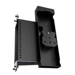 Supporto per terminale elotouch emv ole self-service per ingenico