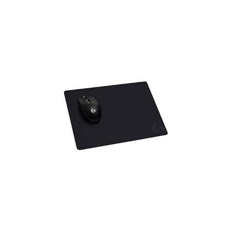 Mousepad logitech g g440 nero [943-000792]