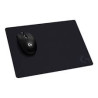 Mousepad logitech g g440 nero [943-000792]