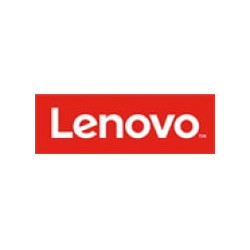 Server lenovo thinksystem st550 intel xeon silver-4208 32gb [7x10a0ezea]