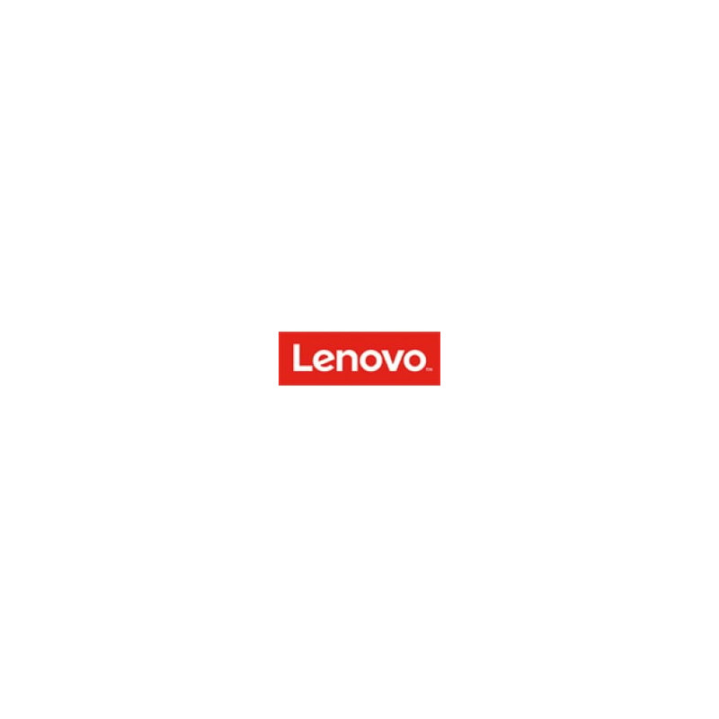 Server lenovo thinksystem st550 intel xeon silver-4208 32gb [7x10a0ezea]