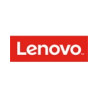 Server lenovo thinksystem st550 intel xeon silver-4208 32gb [7x10a0ezea]