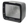 Lettore codici a barre datalogic magellan 3410vsi 2d nero [m3410-010210-00604]