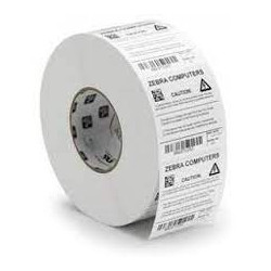 Nastro a trasferimento termico zebra z-ultimate 3000t 84x8mm