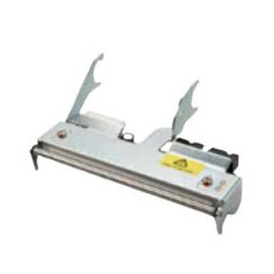 Testina stampante intermec printhead 300dpi pm45/pf45 [50180237-001]