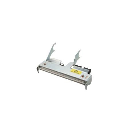 Testina stampante intermec printhead 300dpi pm45/pf45 [50180237-001]