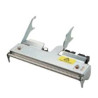 Testina stampante intermec printhead 300dpi pm45/pf45 [50180237-001]