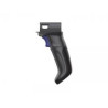 Impugnatura a pistola newland per serie mt67 [nls-pg6750-01]