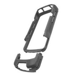 Frame rugged zebra tc53/tc58 [sg-ngtc5exo1-01]